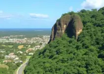 rodovia Mogi-Bertioga
