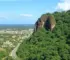 rodovia Mogi-Bertioga