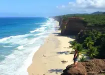turismo inclusivo