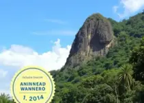 turismo inclusivo