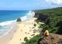 turismo inclusivo
