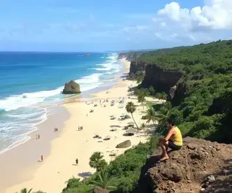 turismo inclusivo