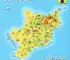 Bertioga garante classificação máxima no Mapa do Turismo Brasileiro