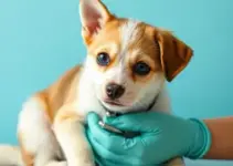 mutirão de castração e microchipagem