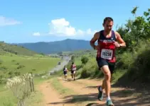 Circuito Buriquioca de Corridas