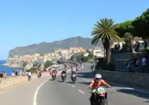 Circuito de Corridas da Riviera