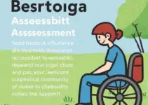 Mutirão de Laudos para Pessoas com Deficiência