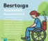 Mutirão de Laudos para Pessoas com Deficiência