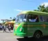 ônibus gratuito Bertioga Feira do Empreendedor Sebrae-SP