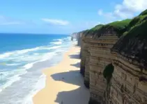 turismo acessível