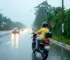 chuva na Mogi-Bertioga