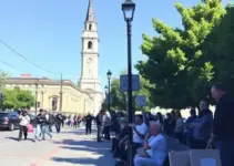 inclusão da população em situação de rua