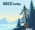 Sesc Bertioga