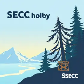 Sesc Bertioga