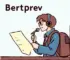 Concurso Bertprev SP