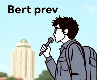 Concurso Bertprev SP