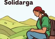 Varal Solidário