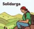 Varal Solidário