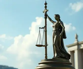Justiça homologa acordo que encerra disputa de dez anos