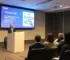 palestra da Fundação Procon