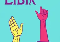 Paradão da Libras