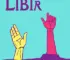 Paradão da Libras