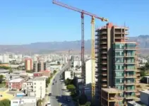 modernização do Caps