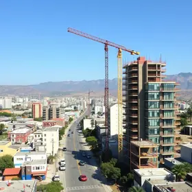 modernização do Caps