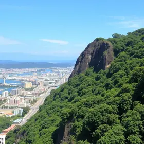 turismo inclusivo