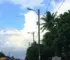previsão do tempo em Bertioga