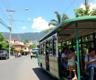 Espaço TEA