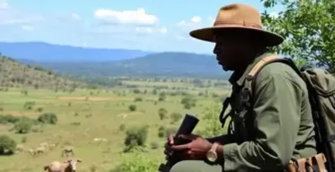 proteção e defesa dos animais