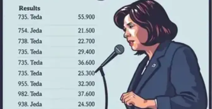 Bertioga (SP) vai às urnas escolher governador