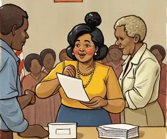 Bertioga (SP) vai às urnas escolher presidente