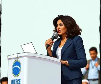 escolha de senadores em Bertioga