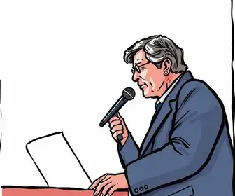 Bertioga SP resultados eleições 2026