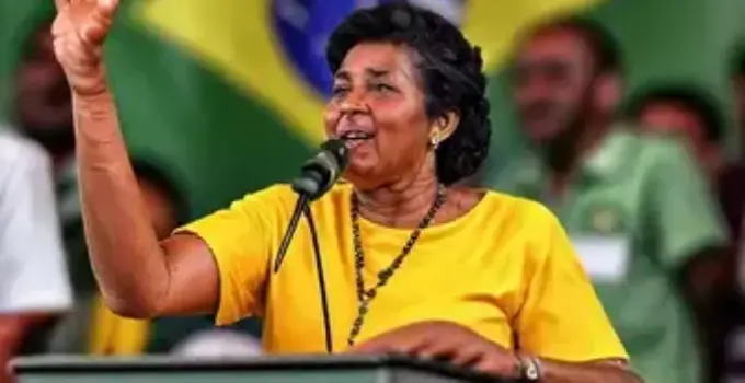 Bertioga eleições 2026