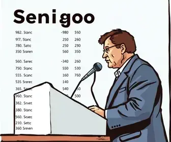 Bertioga eleições 2026