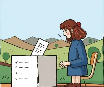 Eleições 2026