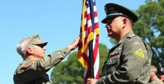 Junta de Serviço Militar de Bertioga