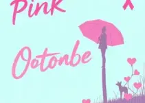 Outubro Rosa