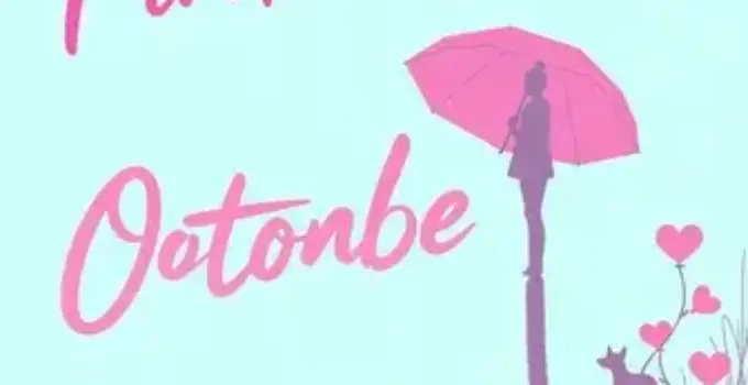 Outubro Rosa
