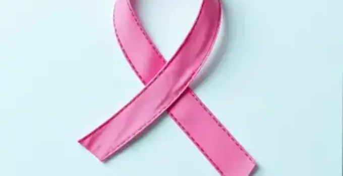 Outubro Rosa