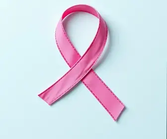Outubro Rosa