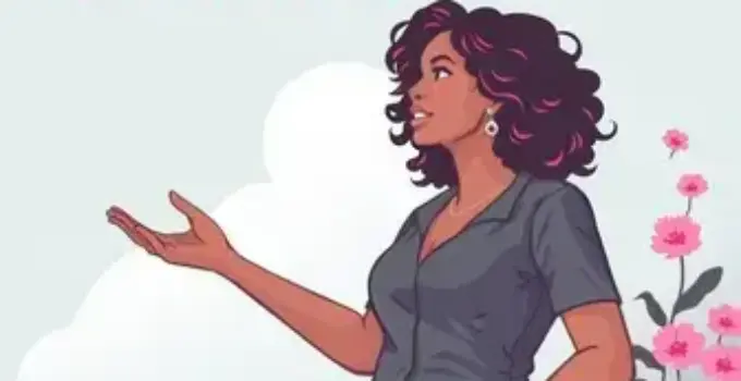 Outubro Rosa Conexão Delas