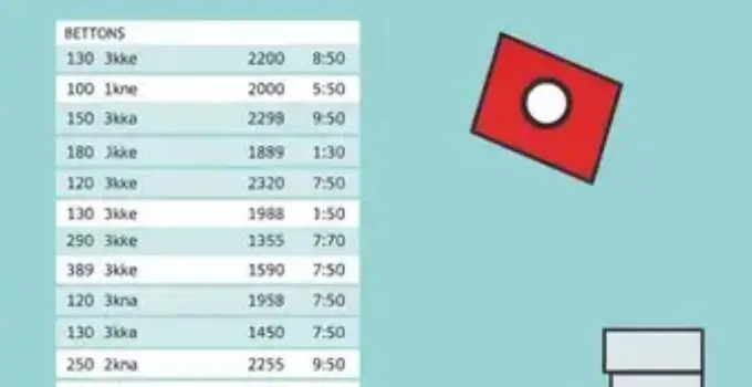 eleições 2026 em Bertioga