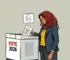 Bertioga (SP) eleições 2026