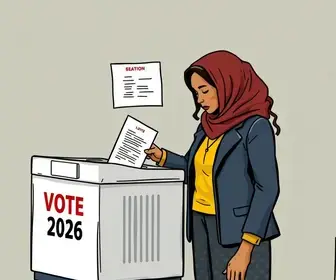 Bertioga (SP) eleições 2026