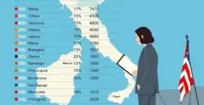 eleições 2026 em Bertioga
