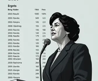 votação em Bertioga